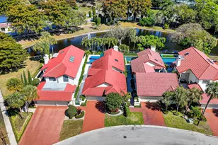 21634 Club Villa Terrace, Boca Raton, FL 33433 - Photo 52