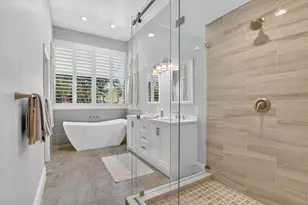 21634 Club Villa Terrace, Boca Raton, FL 33433 - Photo 38