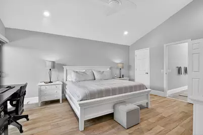 21634 Club Villa Terrace, Boca Raton, FL 33433 - Photo 34