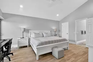 21634 Club Villa Terrace, Boca Raton, FL 33433 - Photo 34