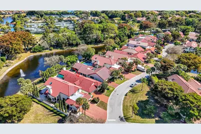 21634 Club Villa Terrace, Boca Raton, FL 33433 - Photo 54