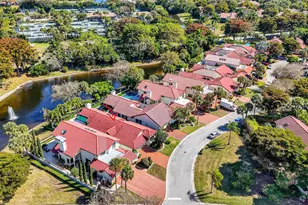 21634 Club Villa Terrace, Boca Raton, FL 33433 - Photo 54