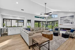 21634 Club Villa Terrace, Boca Raton, FL 33433 - Photo 20