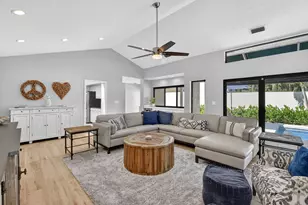 21634 Club Villa Terrace, Boca Raton, FL 33433 - Photo 18