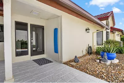 21634 Club Villa Terrace, Boca Raton, FL 33433 - Photo 12