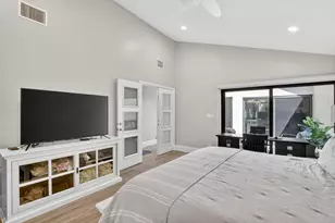 21634 Club Villa Terrace, Boca Raton, FL 33433 - Photo 36