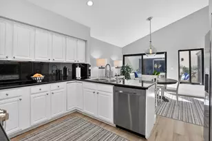 21634 Club Villa Terrace, Boca Raton, FL 33433 - Photo 24