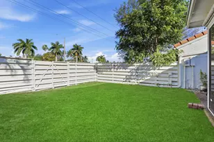 21547 Altamira Ave, Boca Raton, FL 33433 - Photo 26