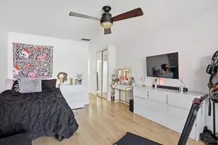 21547 Altamira Ave, Boca Raton, FL 33433 - Photo 20