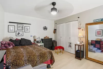 21547 Altamira Avenue, Boca Raton, FL 33433 - Photo 16