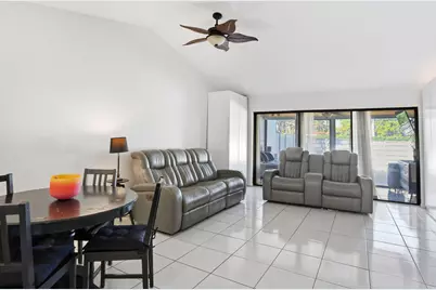 21547 Altamira Avenue, Boca Raton, FL 33433 - Photo 4