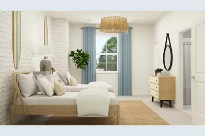 9298 Pearch Lane, Boynton Beach, FL 33437 - Photo 6