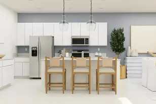 9298 Pearch Ln, Boynton Beach, FL 33437 - Photo 2