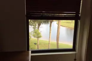 812 Sky Pine Way, Greenacres, FL 33415 - Photo 10