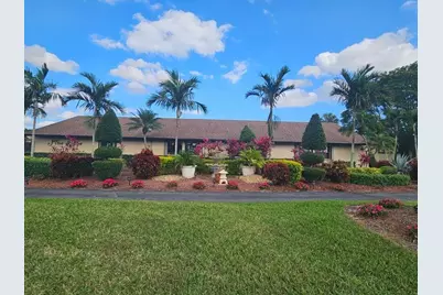 812 Sky Pine Way #A3, Greenacres, FL 33415 - Photo 18