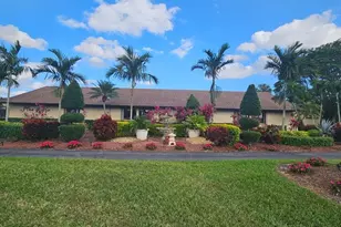 812 Sky Pine Way, Greenacres, FL 33415 - Photo 18