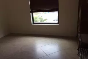 812 Sky Pine Way, Greenacres, FL 33415 - Photo 8