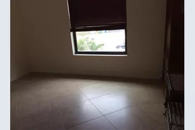 812 Sky Pine Way #A3, Greenacres, FL 33415 - Photo 8