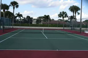 812 Sky Pine Way, Greenacres, FL 33415 - Photo 16