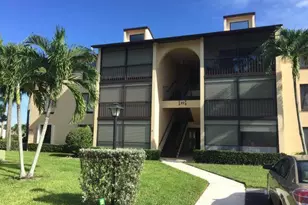 812 Sky Pine Way, Greenacres, FL 33415 - Photo 1