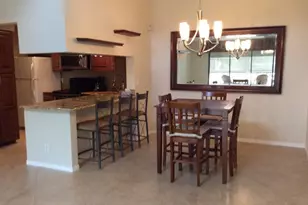 812 Sky Pine Way, Greenacres, FL 33415 - Photo 2