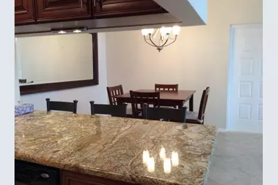 812 Sky Pine Way #A3, Greenacres, FL 33415 - Photo 4