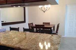 812 Sky Pine Way, Greenacres, FL 33415 - Photo 4