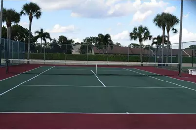 812 Sky Pine Way #A3, Greenacres, FL 33415 - Photo 16