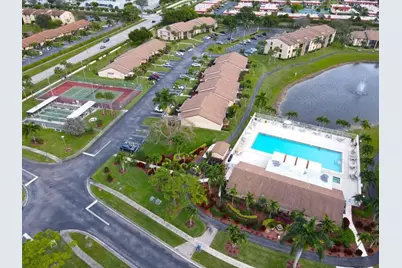 812 Sky Pine Way #A3, Greenacres, FL 33415 - Photo 14