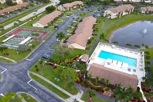 812 Sky Pine Way, Greenacres, FL 33415 - Photo 14