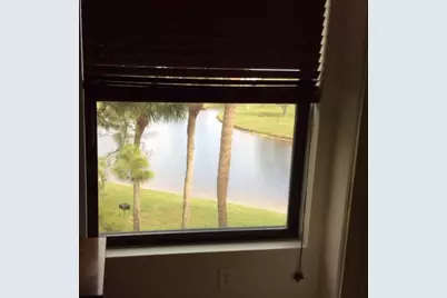 812 Sky Pine Way #A3, Greenacres, FL 33415 - Photo 10