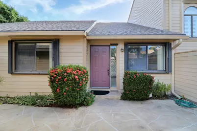 6179 SE Georgetown Place, Hobe Sound, FL 33455 - Photo 24