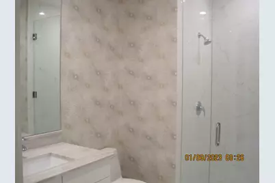 4033 NW 17th Way, Boca Raton, FL 33431 - Photo 12