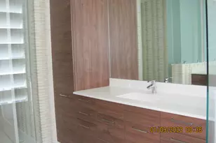 4033 NW 17th Way, Boca Raton, FL 33431 - Photo 16