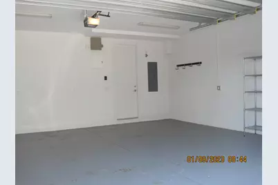 4033 NW 17th Way, Boca Raton, FL 33431 - Photo 2