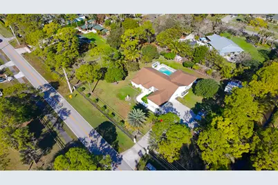 8895 Palomino Drive, Lake Worth, FL 33467 - Photo 60
