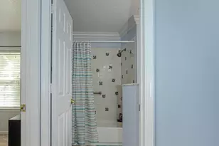 8895 Palomino Dr, Lake Worth, FL 33467 - Photo 40