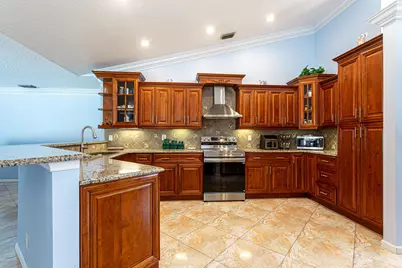 8895 Palomino Drive, Lake Worth, FL 33467 - Photo 18