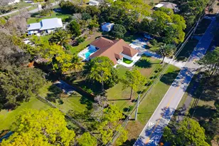 8895 Palomino Dr, Lake Worth, FL 33467 - Photo 64