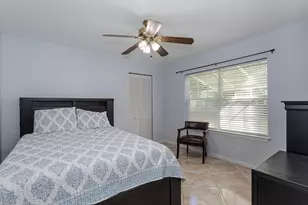 8895 Palomino Dr, Lake Worth, FL 33467 - Photo 42