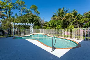 8895 Palomino Dr, Lake Worth, FL 33467 - Photo 54