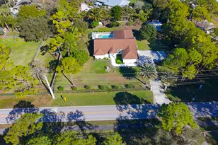 8895 Palomino Dr, Lake Worth, FL 33467 - Photo 62