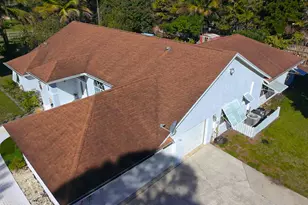 8895 Palomino Dr, Lake Worth, FL 33467 - Photo 68