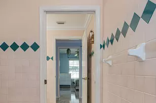 8895 Palomino Dr, Lake Worth, FL 33467 - Photo 38