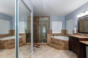 8895 Palomino Dr, Lake Worth, FL 33467 - Photo 28