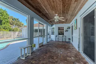 8895 Palomino Dr, Lake Worth, FL 33467 - Photo 52