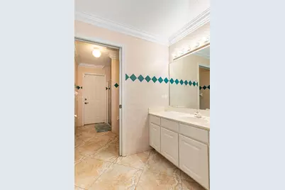 8895 Palomino Drive, Lake Worth, FL 33467 - Photo 36