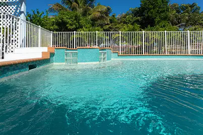 8895 Palomino Drive, Lake Worth, FL 33467 - Photo 58