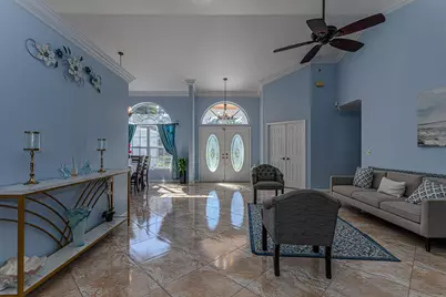 8895 Palomino Drive, Lake Worth, FL 33467 - Photo 14