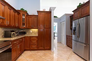 8895 Palomino Dr, Lake Worth, FL 33467 - Photo 20